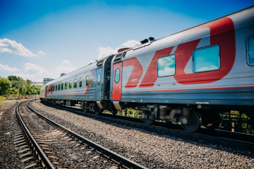 2 августа в силу вступили три «железнодорожных» Технических регламента
