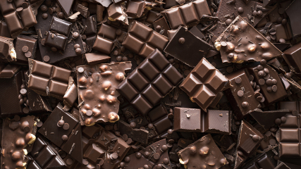 Новые требования к шоколаду и какао-продуктам