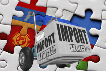 Расширен список товаров для параллельного импорта