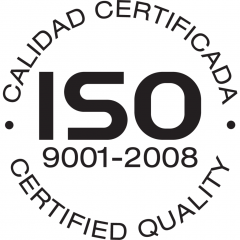 Требования к ISO 9001:2008
