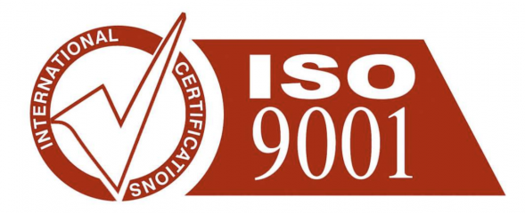 Сертификат ИСО 9001 - что это такое?