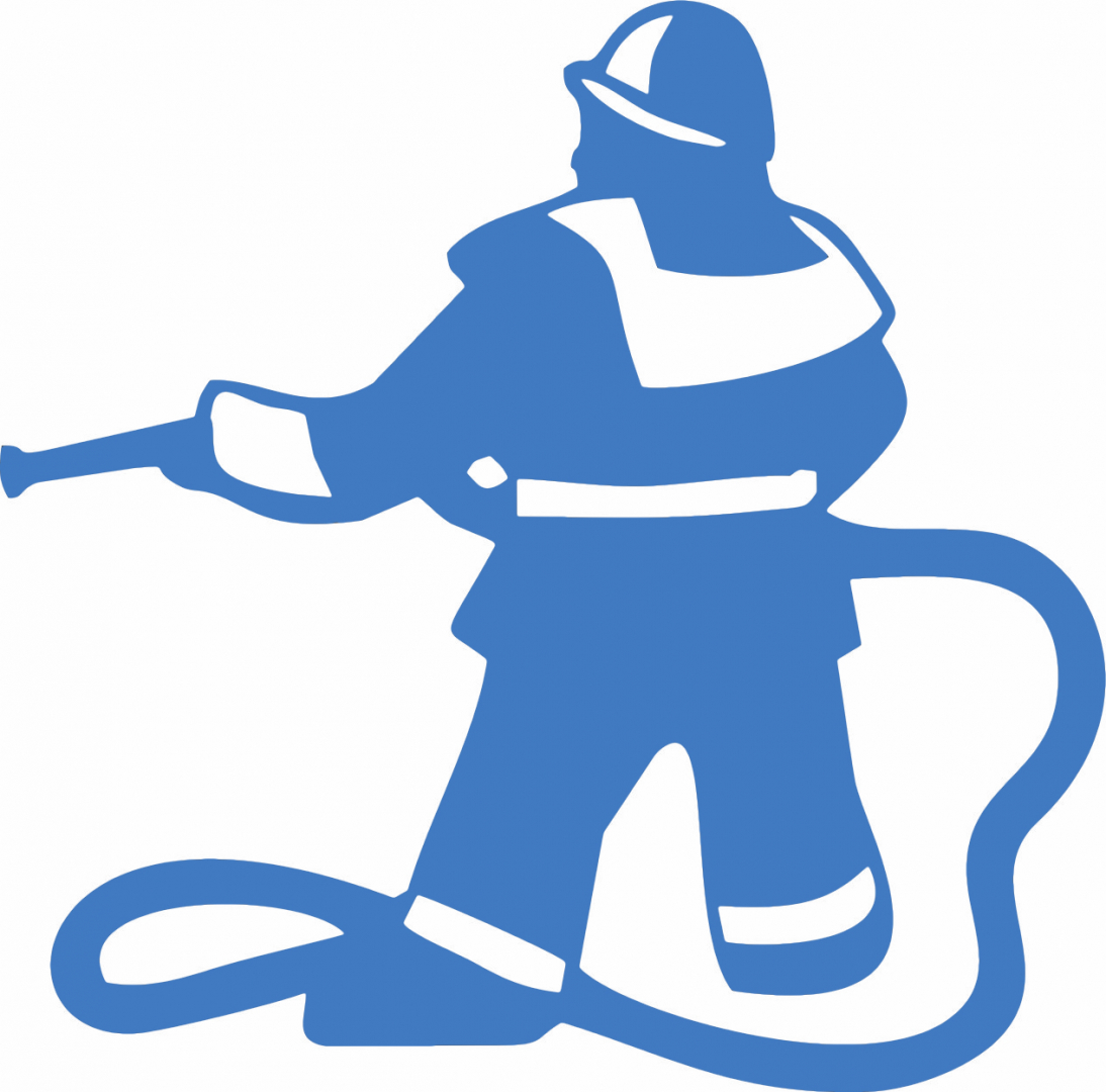 Оформить Отказные письма в области пожарной безопасности в Сочи