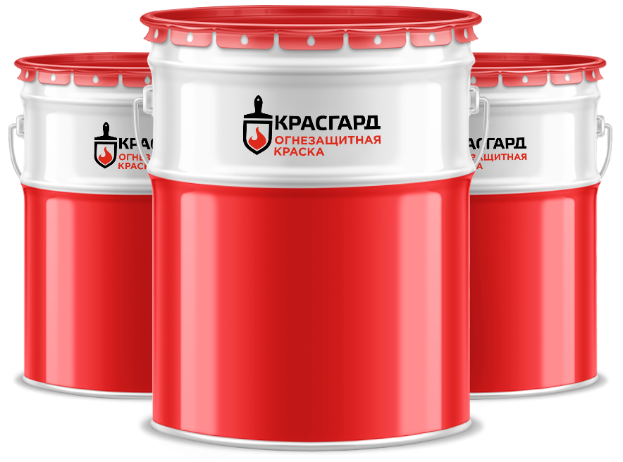 Оформить Сертификат пожарной безопасности на краску в Хабаровске
