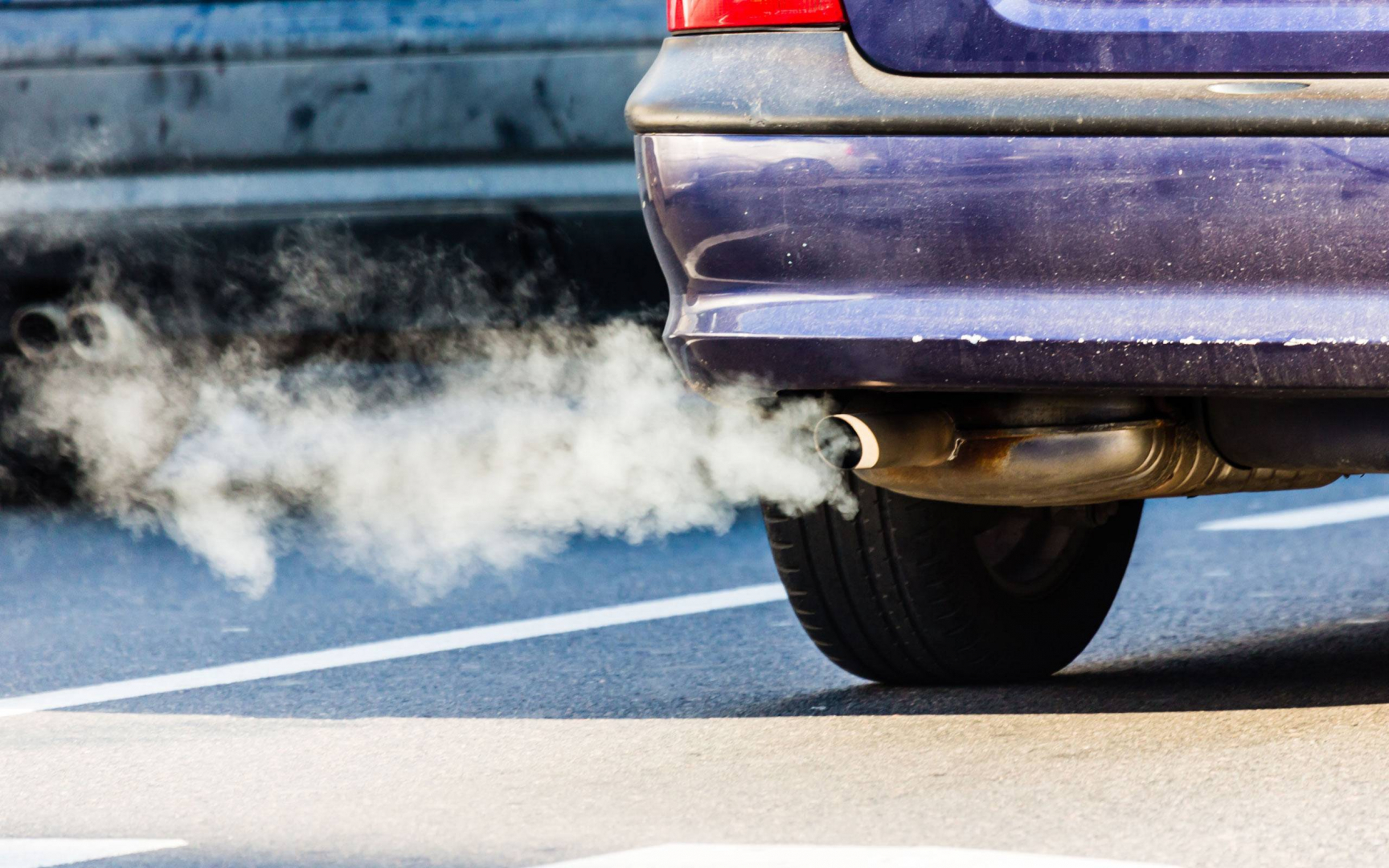 Оформить ТР о требованиях к выбросам автомобильной техникой в Балашихе