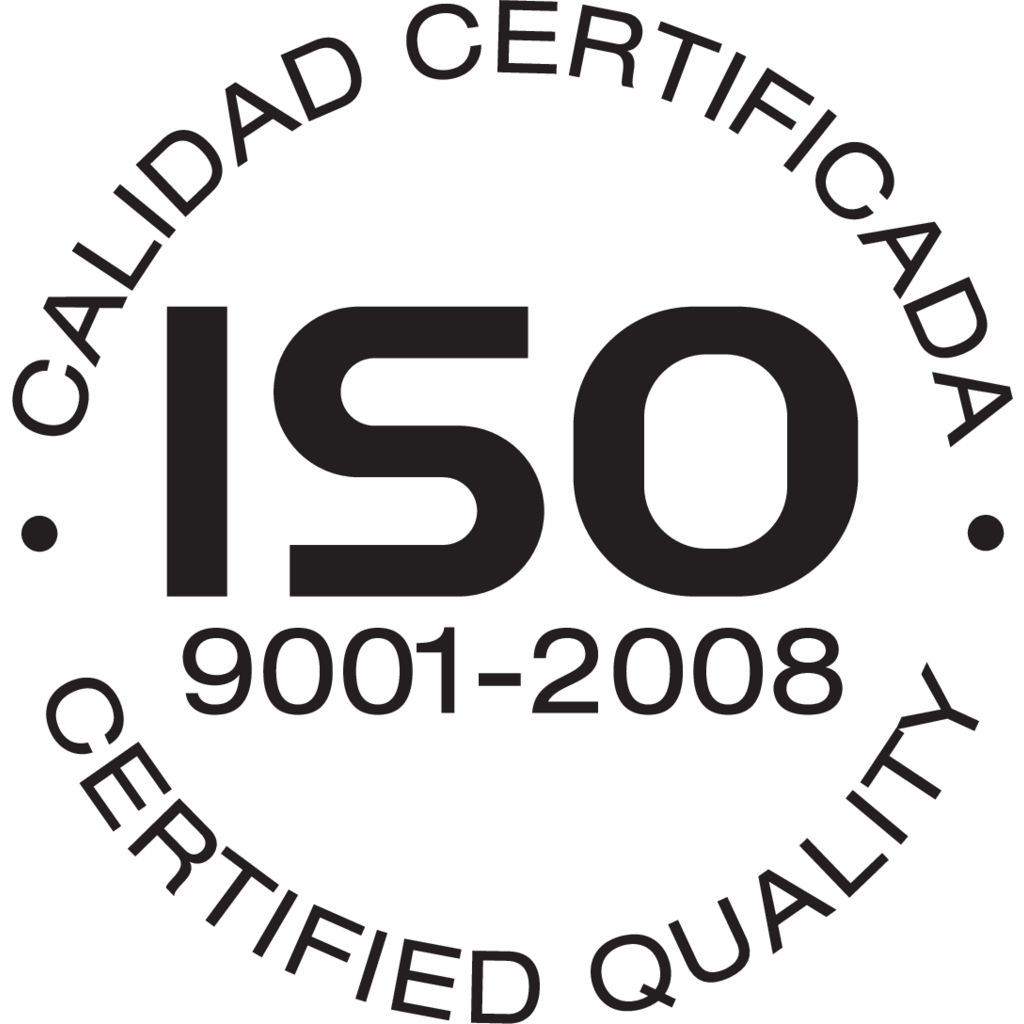 Оформить Сертификат ISO 9001 2008 в Липецке