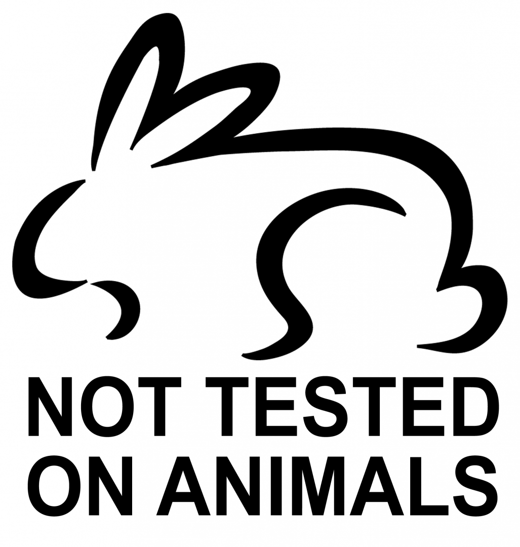 Оформить Сертификат “Не тестируется на животных” в Екатеринбурге