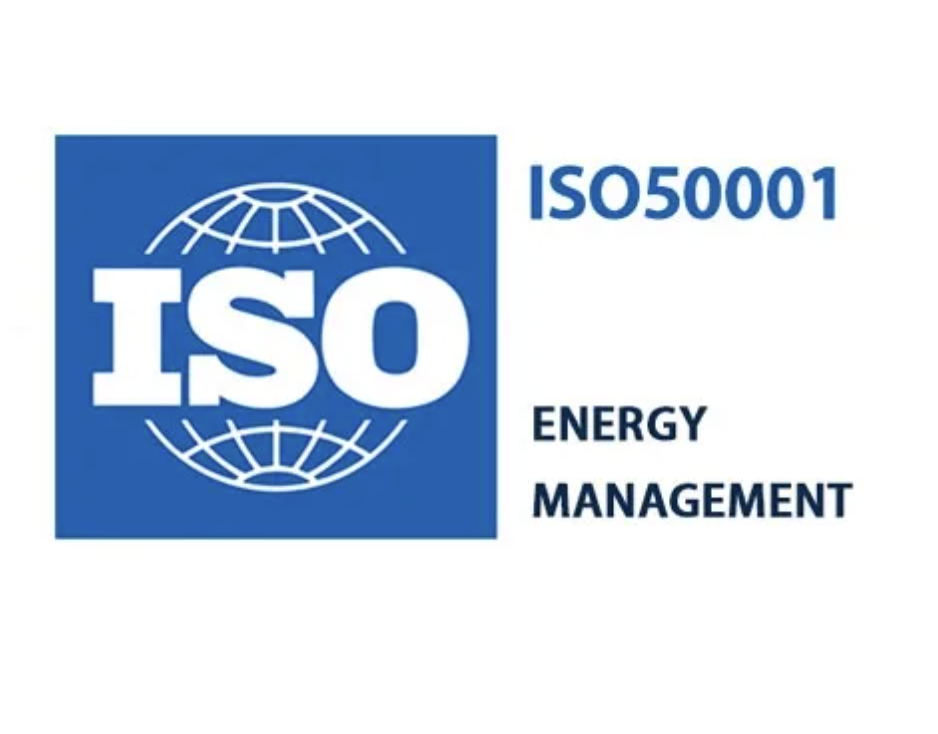 Оформить Сертификат ISO 50001 в Ставрополя