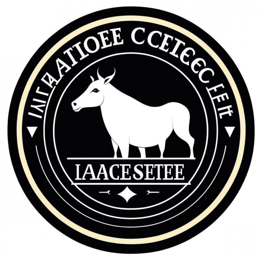 Оформить Сертификат “Без лактозы” в Астрахани