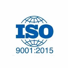 Оформить Разработка и внедрение СМК по ISO 9001 2015 в Ставрополя